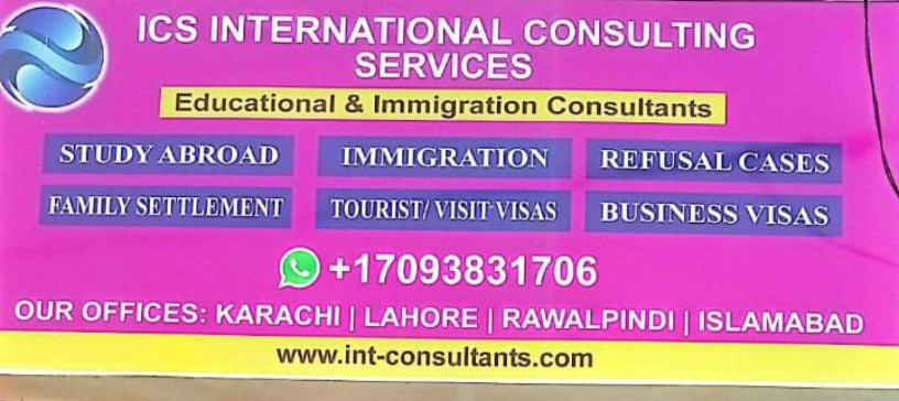 international-consulting-services-for-visa-big-0