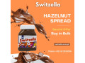 get-hazelnut-spread-bulk-order-at-affordable-rates-small-0