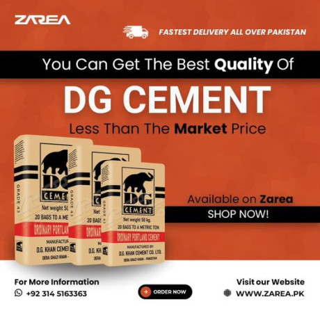 dg-cement-available-on-zareapk-big-0