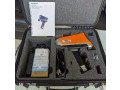 olympus-vanta-element-s-handheld-xrf-analyzer-small-3