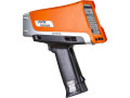 olympus-vanta-element-s-handheld-xrf-analyzer-small-2