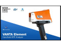 olympus-vanta-element-s-handheld-xrf-analyzer-small-0