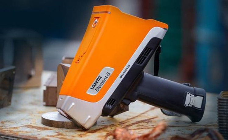 olympus-vanta-element-s-handheld-xrf-analyzer-big-4