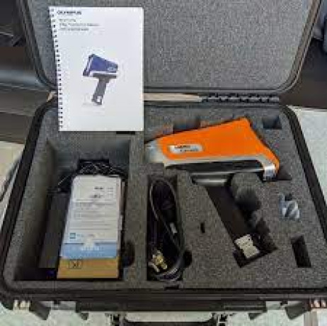 olympus-vanta-element-s-handheld-xrf-analyzer-big-3