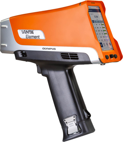 olympus-vanta-element-s-handheld-xrf-analyzer-big-2