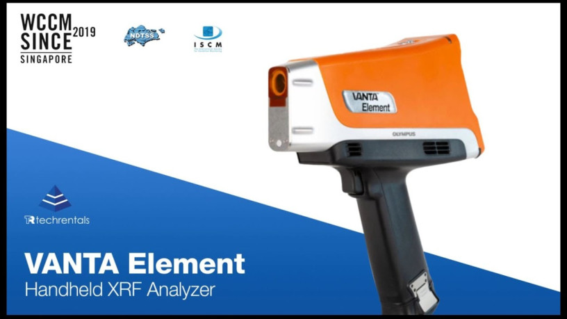 olympus-vanta-element-s-handheld-xrf-analyzer-big-0