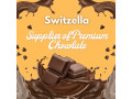 the-best-supplier-of-premium-chocolate-switzella-small-0