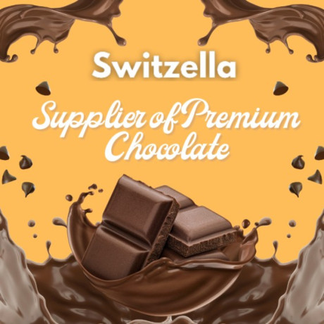 the-best-supplier-of-premium-chocolate-switzella-big-0