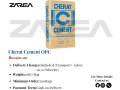 cherat-cement-available-on-zarea-small-0