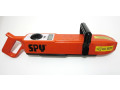 spy-785-portable-pulse-holiday-detector-small-0