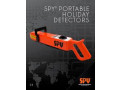 spy-785-portable-pulse-holiday-detector-small-4