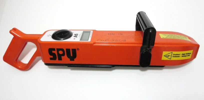 spy-785-portable-pulse-holiday-detector-big-0