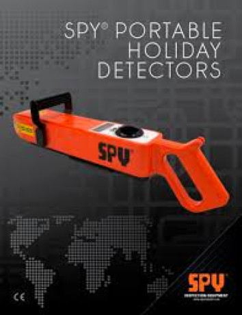 spy-785-portable-pulse-holiday-detector-big-4