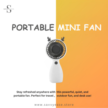 portable-mini-fan-big-0