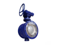 china-vervo-valve-factory-co-ltd-small-0