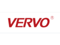 china-vervo-valve-factory-co-ltd-small-4