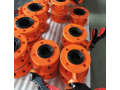 china-vervo-valve-factory-co-ltd-small-3