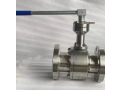 china-vervo-valve-factory-co-ltd-small-2