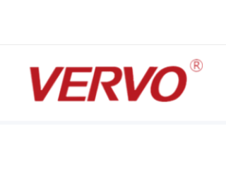 China Vervo Valve Factory Co., Ltd.