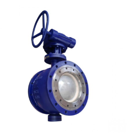 china-vervo-valve-factory-co-ltd-big-0