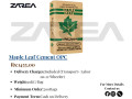 maple-leaf-cement-available-on-zarea-small-0