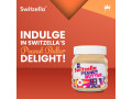 indulge-in-switzella-peanut-butter-delight-small-0