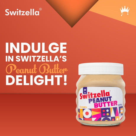 indulge-in-switzella-peanut-butter-delight-big-0