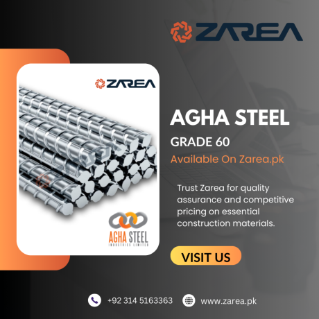 agha-steel-industries-grade-60-steel-bar-big-0