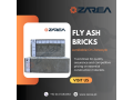 fly-ash-bricks-available-on-zarea-small-0