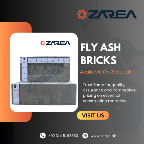 fly-ash-bricks-available-on-zarea-big-0