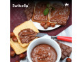 delectable-treats-a-journey-through-the-world-of-chocolate-spreads-small-0