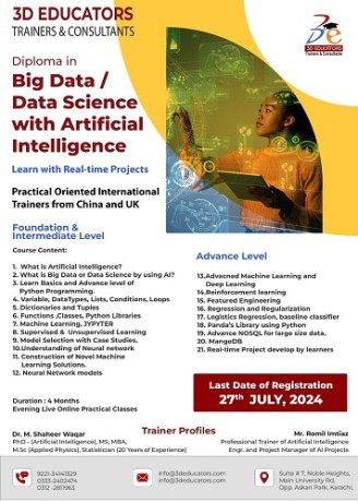 diploma-in-big-data-data-science-with-ai-big-0