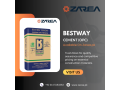 bestway-cement-opc-available-on-zarea-small-0