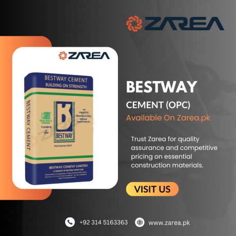 bestway-cement-opc-available-on-zarea-big-0