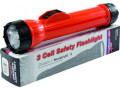 explosion-proof-division-1-worksafe-1-flashlight-small-3