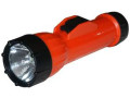 explosion-proof-division-1-worksafe-1-flashlight-small-0