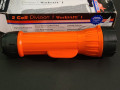 explosion-proof-division-1-worksafe-1-flashlight-small-1