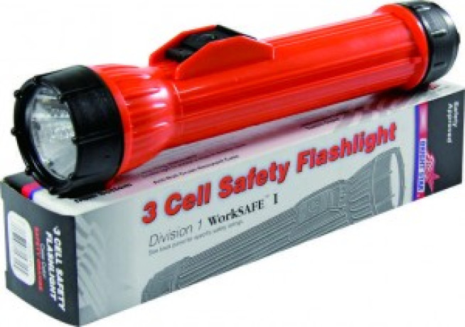 explosion-proof-division-1-worksafe-1-flashlight-big-3