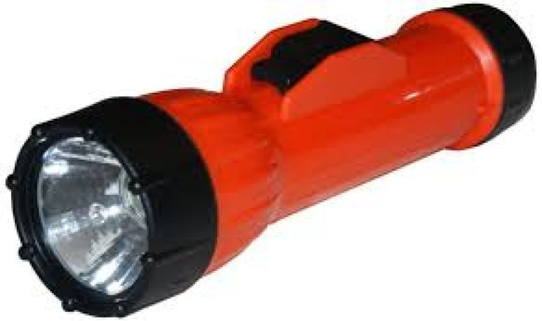 explosion-proof-division-1-worksafe-1-flashlight-big-0