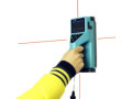 integrated-rebar-detector-small-4