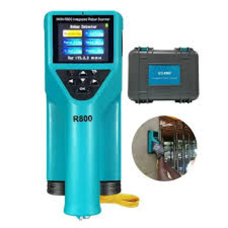 integrated-rebar-detector-big-1