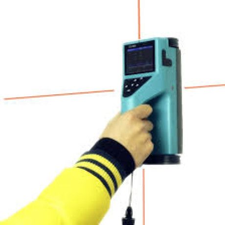 integrated-rebar-detector-big-4