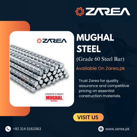 mughal-steel-grade-60-available-on-zarea-big-0