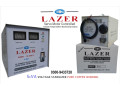 voltage-stabilizer-with-protection-time-delay-servo-type-copper-winding-small-0