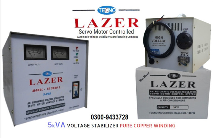 voltage-stabilizer-with-protection-time-delay-servo-type-copper-winding-big-0