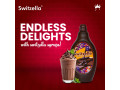 endless-delights-with-switzella-syrups-small-0