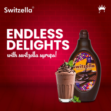 endless-delights-with-switzella-syrups-big-0