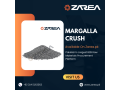 margalla-crush-available-on-zarea-small-0