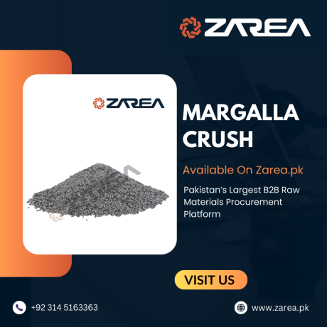 margalla-crush-available-on-zarea-big-0