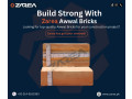 awwal-bricks-available-on-zarea-small-0